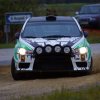 CW- Fotos Waldviertel Rally 2012 083